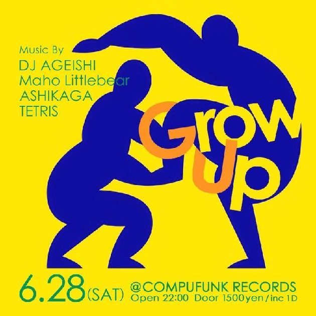 20250628_Ageishi@Compufunk