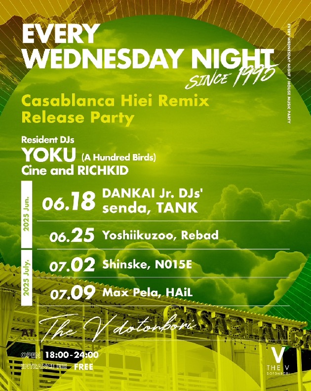 20250618-0709_YOKU@TheV