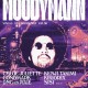 20250719_Moodymann@RDC_TAKANAWA-GATEWAY