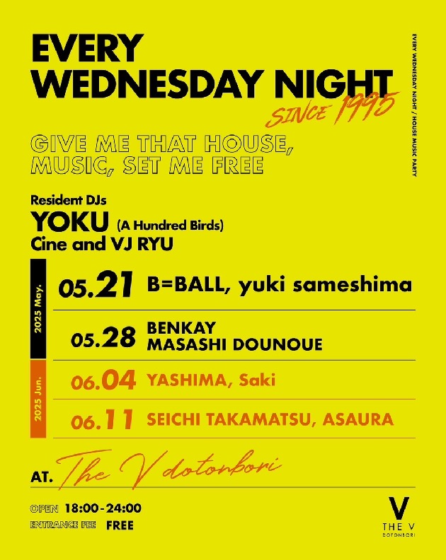 20250521-0611_YOKU@TheV