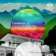 ahb_casablanca_altz_remix