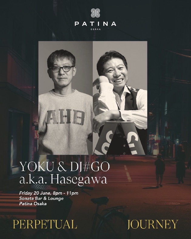 20250620_YOKU@PatinaOsaka
