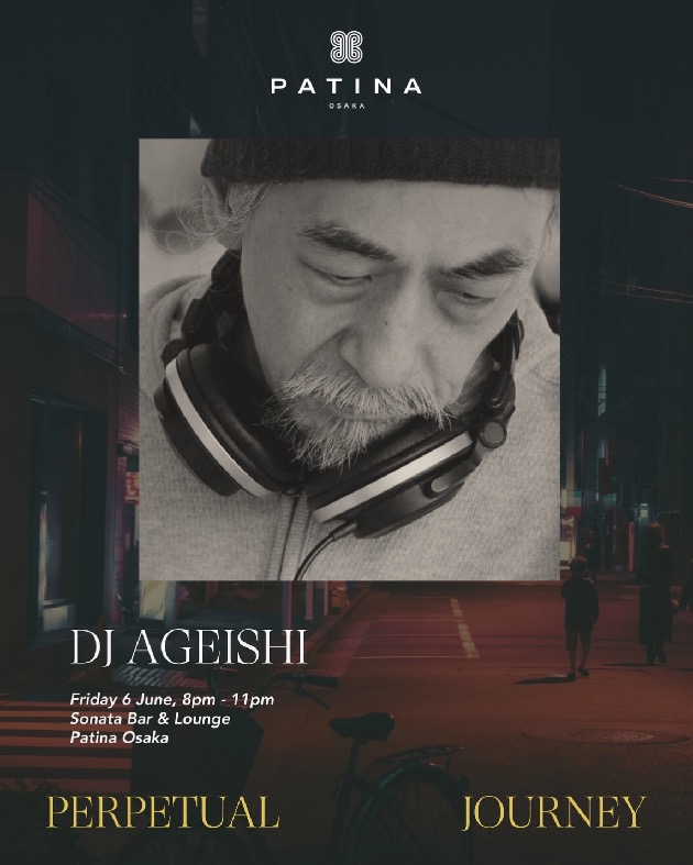 20250606_AGEISHI@PatinaOsaka