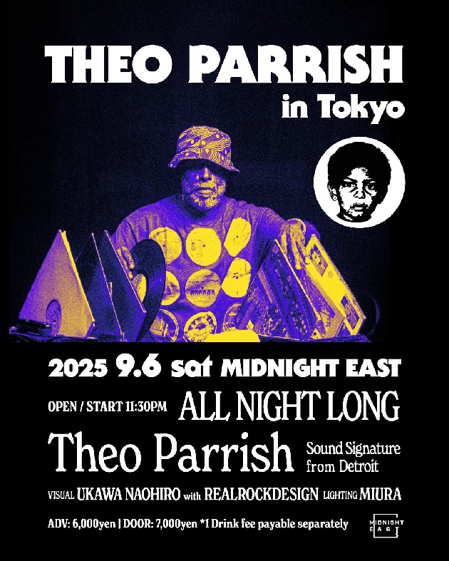20250906_TheoParrish_MidnightEast_Tokyo