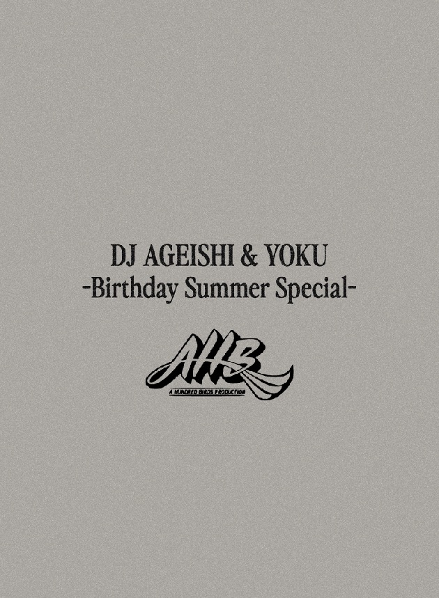 20250811_AGEISHI&YOKU@BARINC_