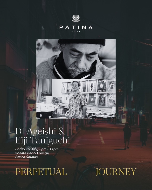 20250725_AGEISHI@PATINA