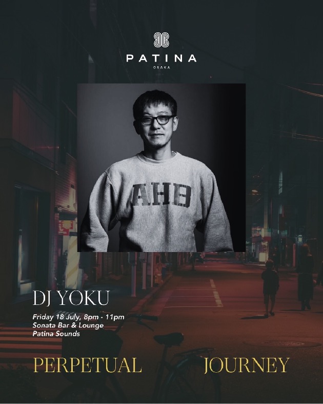 20250718_YOKU@PATINA