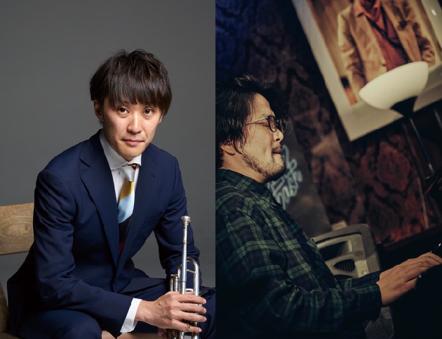 Yokoo&Kano_