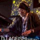 20250712_Ageishi@OuterSpace