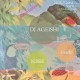 20250720_AGEISHI@DNA_PARADISE