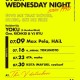 20250709-0730_YOKU@TheV