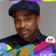 20251019_DJ_SPINNA@AsagiriJam_