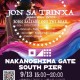 20250913_YOKU&TeN@Nakanoshima-Gate-South-pier