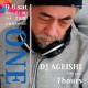 20250906_Ageishi@ONDO