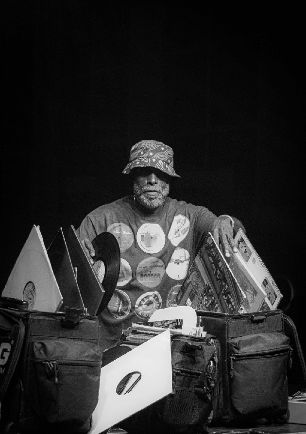 _Theo_Parrish2025