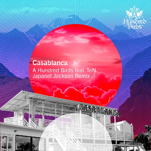 ahb_casablanca_jj_remix