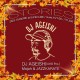 20251003_Ageishi@StPaxCafe