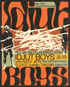 20251108_IdjutBoys@Mago