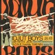 20251108_IdjutBoys@Mago