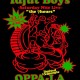 20251101_IdjutBoys@OPPA-LA