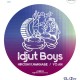 20251031_IdjutBoys_BridgeShinjuku
