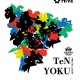 20251102_YOKU&TeN@HIVE