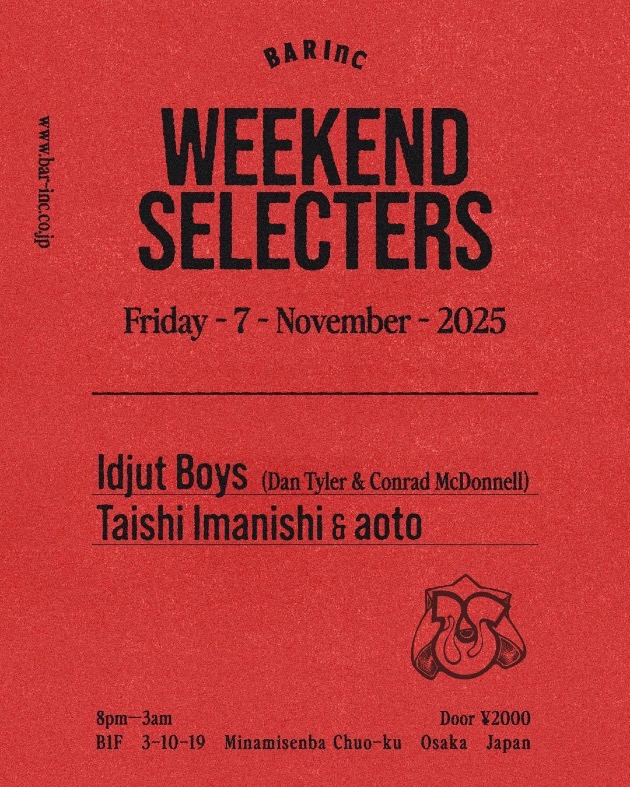 20251107_IdjutBoys@BarInc.JPEG