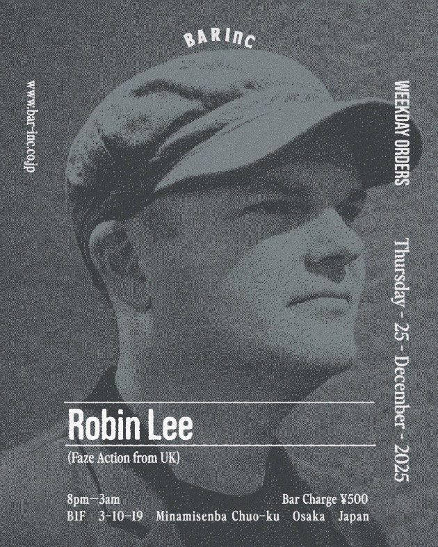 20251225_RobinLee@BARINC_