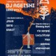 20260221_Ageishi@OctBass&BarDiscos