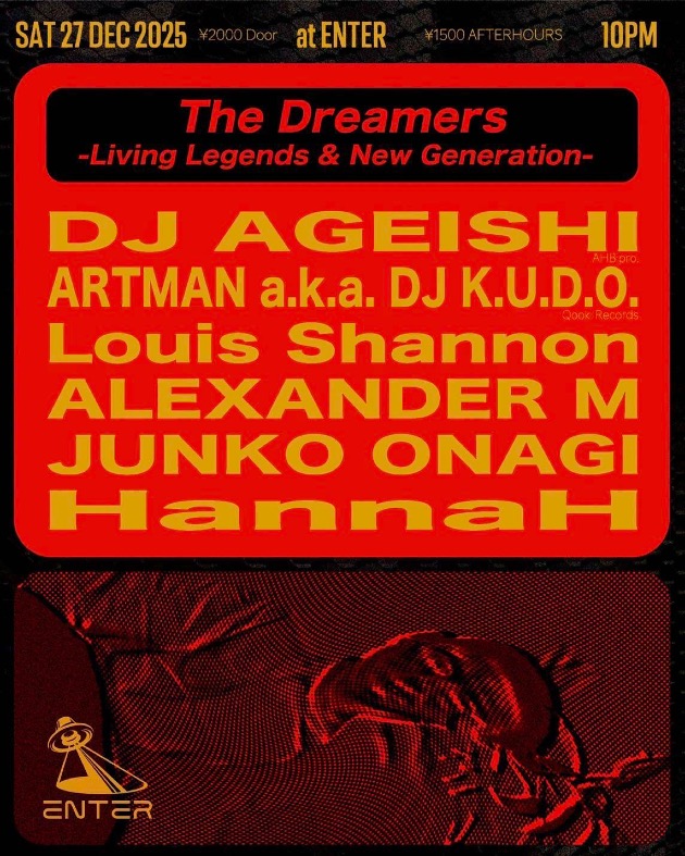 20251227_Ageishi@ENTER