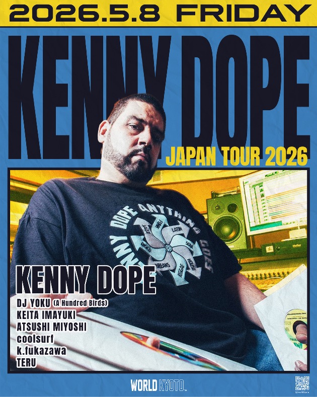 20260508_KennyDope@World