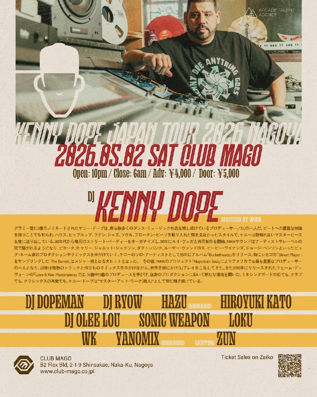 20260502_KennyDope＠Mago_