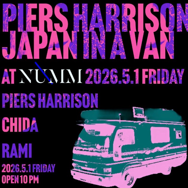 20260501_PiersHarrison@NUMM