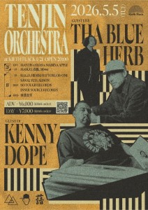 20260505_KennyDope@KiethFlack