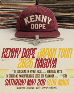 20260502_KennyDope＠Mago