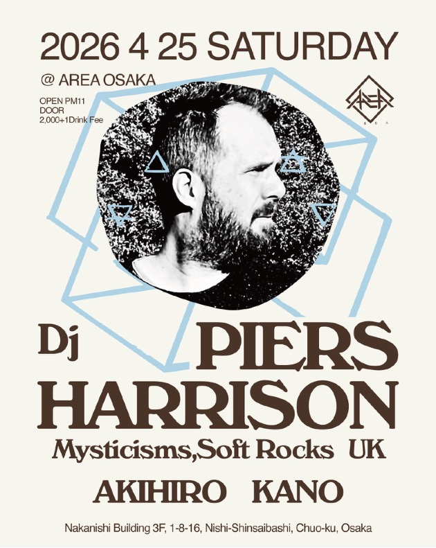 20260425_PiersHarrison@AREA